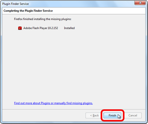 download latest version of adobe flash player for mozilla firefox