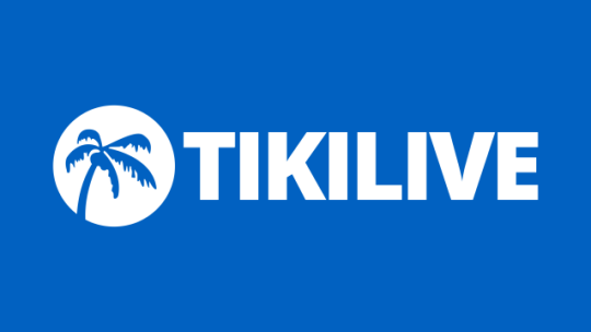 One Time Purchase to Host website with TikiLIVE Plan