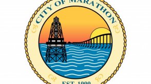 City of Marathon