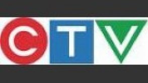 CTV