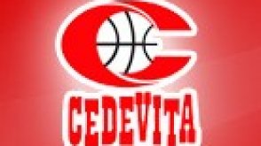 KK Cedevita