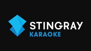 Stingray Karaoke