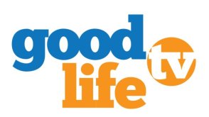 Good Life Television