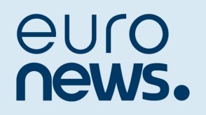 Euronews