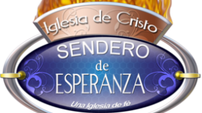 Sendero De Esperanza