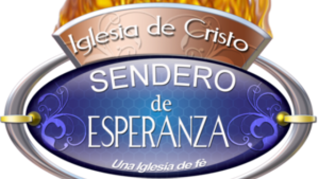 Sendero De Esperanza