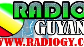 Radio Guyana TV