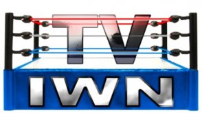 Internet Wrestling Network