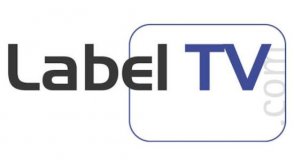 Label TV