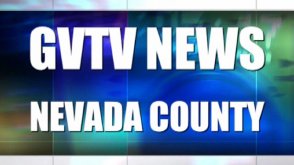 GVTV NEWS