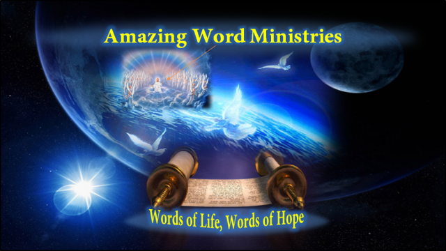 amazing-word-ministries