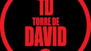 Torre de David Canal 1