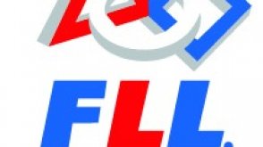 FLL 2012