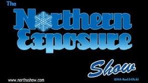 The Northern Exposure Show