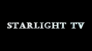 Starlight Television