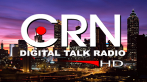 crnstudiolive