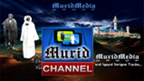 Murid Channel