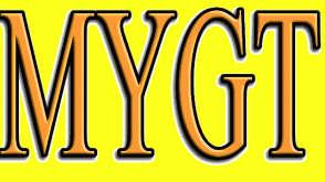 MYGT