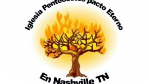 IGLESIA PENTECOSTES PACTO ETERNO