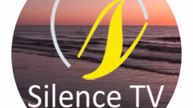 Silence tv что это такое в телевизоре