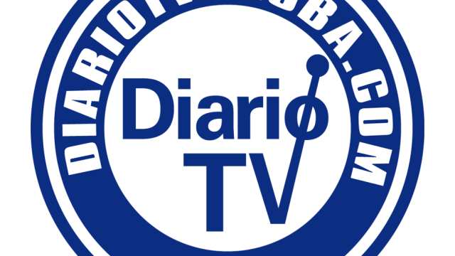 Diario TV