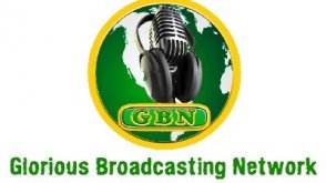 GBN TV