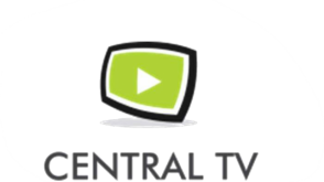 CentralTV