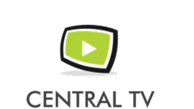 CentralTV