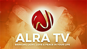 ALRA TV