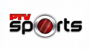 PTV Sports