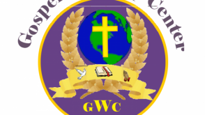 GWC TV