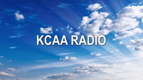 KCAARADIO