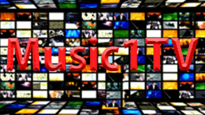 Music1TV