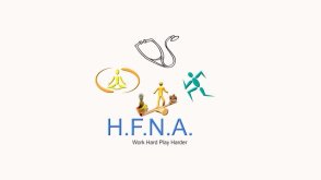 HFNA TV