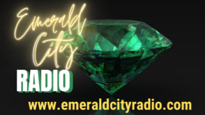 Emerald City Radio