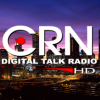 crndigitaltalk