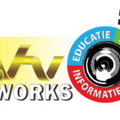 atvnetworks