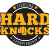 Hardknocks