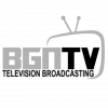 BGNTV