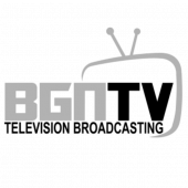 BGNTV