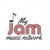 MyJamMusicNetwork