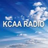 kcaatv