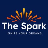 TheSpark