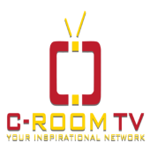 CRoomTV