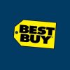 BestBuy