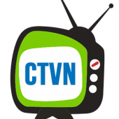 ClarkeTvNetwork