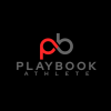 playbookathlete