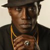 wesleysnipes