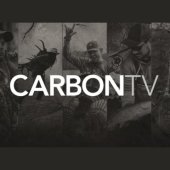 carbontv