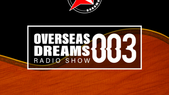 OverseasDreams003